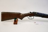 STEVENS 311 12 GA - 2 of 3