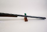STEVENS 311 12 GA - 3 of 3