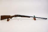 STEVENS 311 12 GA - 1 of 3