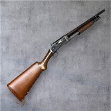 WINCHESTER 1897 1912 12 GA - 2 of 3