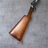 WINCHESTER 1897 1912 12 GA - 3 of 3