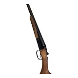 BOITO side by side 12 GA - 3 of 3