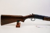 WINCHESTER 37 .410 BORE - 2 of 3