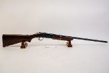 WINCHESTER 37 .410 BORE
