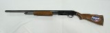 MOSSBERG 500 .410 BORE - 2 of 3