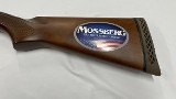 MOSSBERG 500 .410 BORE - 3 of 3