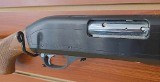 MITCHELL ARMS, INC. 9111 ESCALADE 12 GA - 2 of 3