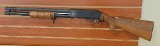 MITCHELL ARMS, INC. 9111 ESCALADE 12 GA