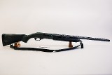 REMINGTON 870 12 GA