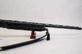 REMINGTON 870 12 GA - 3 of 3