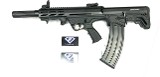 GFORCE ARMS GFY-1 12 GA - 1 of 2