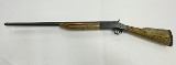 NEW ENGLAND FIREARMS CO. Pardner Model SB1 .410 BORE - 1 of 3