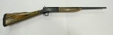 NEW ENGLAND FIREARMS CO. Pardner Model SB1 .410 BORE - 2 of 3