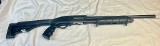 JTS GROUP X12PT 12 GA - 1 of 3