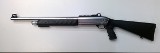 ETERNAL 512 ST 12 GA