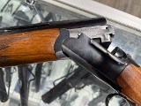 RUGER Red Label 20 GA - 2 of 3
