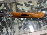 RUGER Red Label 20 GA - 3 of 3