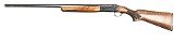 WINCHESTER 37A 20 GA - 1 of 3