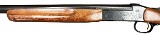 WINCHESTER 37A 20 GA - 3 of 3