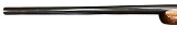 WINCHESTER 37A 20 GA - 2 of 3