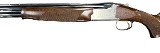 BROWNING Grade 1 425 12 GA - 3 of 3