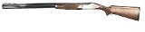 BROWNING Grade 1 425 12 GA