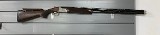 BROWNING CITORI 725 SPORTING 20 GA