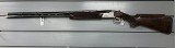BROWNING CITORI 725 SPORTING 20 GA - 2 of 2
