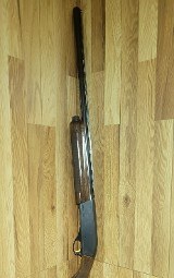 REMINGTON 1100 SPORTING 12 GA - 2 of 3