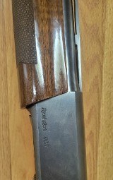 REMINGTON 1100 SPORTING 12 GA - 3 of 3