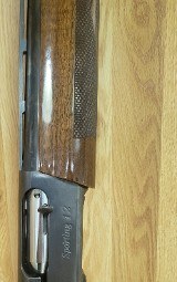 REMINGTON 1100 SPORTING 12 GA - 1 of 3