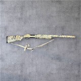 REMINGTON 887 12 GA