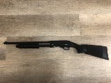 PARDUS PA 12 GA - 2 of 2