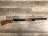 MOSSBERG 835 ULTI-MAG 12 GA