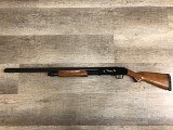 MOSSBERG 835 ULTI-MAG 12 GA - 2 of 2