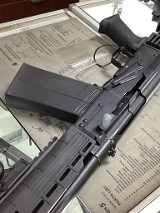 IZHMASH Saiga-12 12 GA - 3 of 3