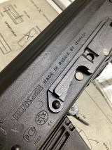 IZHMASH Saiga-12 12 GA - 2 of 3