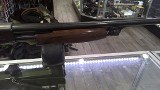 ITHACA GUN COMPANY MODEL 37 FEATHERLIGHT 16 GA - 2 of 3