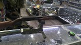ITHACA GUN COMPANY MODEL 37 FEATHERLIGHT 16 GA - 1 of 3