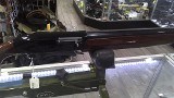 SMITH & WESSON 1000 12 GA - 2 of 3