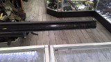 SMITH & WESSON 1000 12 GA - 3 of 3