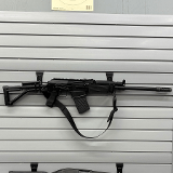 MOLOT-ORUZHIE VEPR-12 12 GA