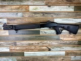 BERETTA A300 ULTIMA 12 GA