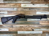 BERETTA A300 ULTIMA 12 GA - 2 of 3