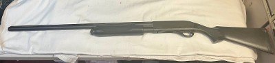 REMINGTON 870 EXPRESS MAGNUM 12 GA