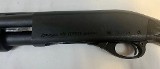 REMINGTON 870 EXPRESS MAGNUM 12 GA - 3 of 3