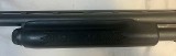 REMINGTON 870 EXPRESS MAGNUM 12 GA - 2 of 3