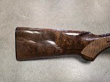 BERETTA A303 12 GA - 3 of 3