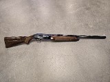 BERETTA A303 12 GA