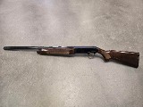 BERETTA A303 12 GA - 2 of 3